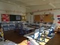 Klassenzimmer 2